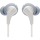 JBL ENDURANCE RUN 2 Wireless White JBLENDURRUN2BTWHT - 1112952 - zdjęcie 4